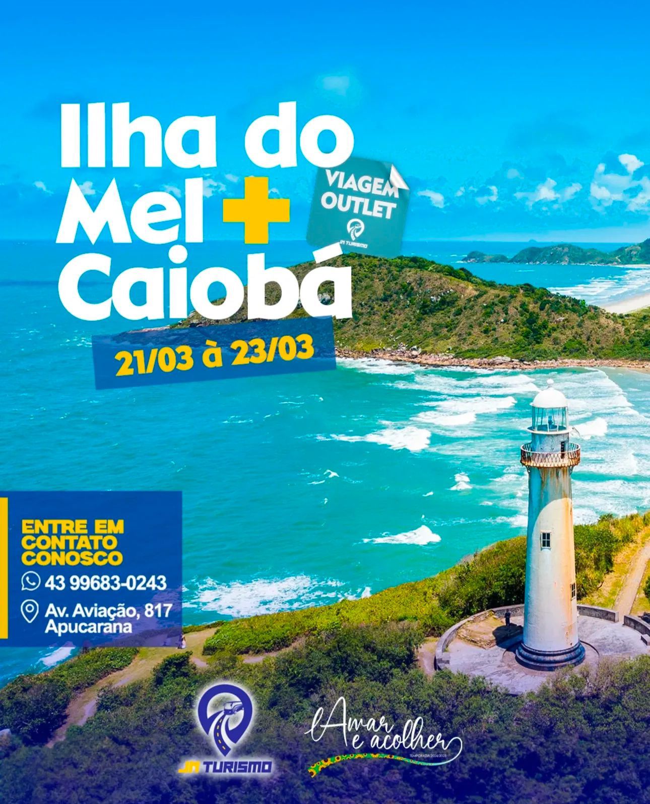 Curitiba