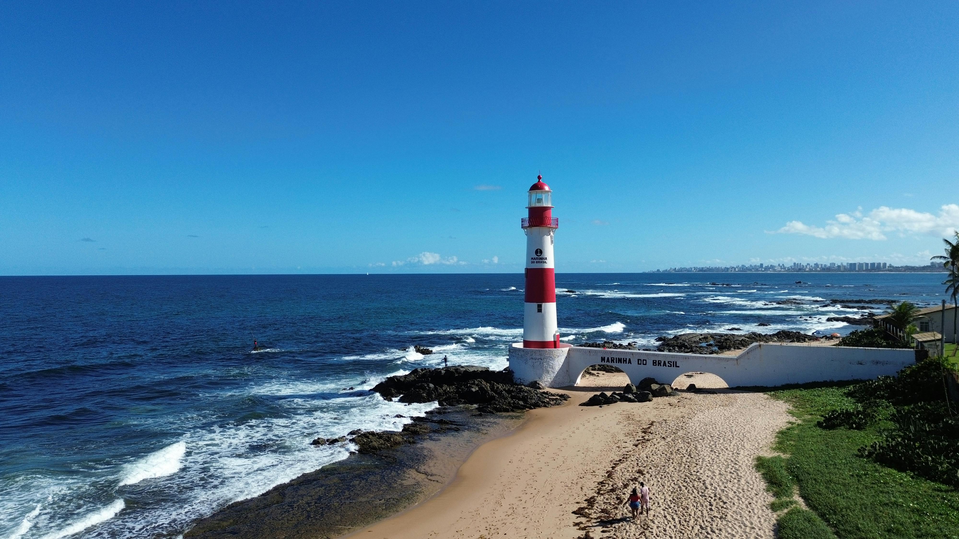 Paisagem de Viagem 1